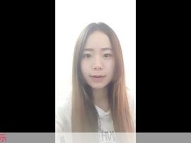 ✿，倩乐主播照片