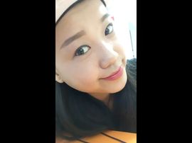 大pop主播照片