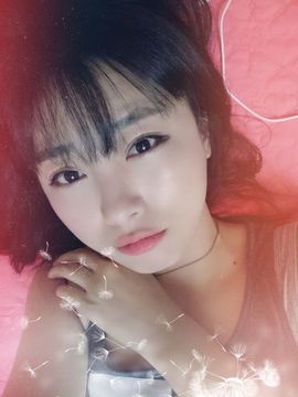 ☆神光☆魔法主播照片
