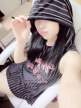 ☆神光☆魔法主播照片