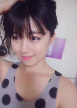☆神光☆魔法主播照片