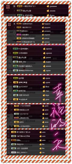 ♥╭菈♥菈♥╭主播照片