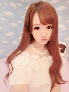 ☆神光☆魔法主播照片