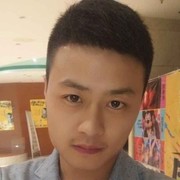 微信_0963877