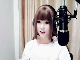 微信_0446432主播照片