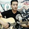 将摇滚进行到底头像