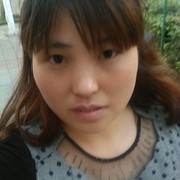 微信_0976531