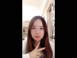 ✿，倩乐主播照片