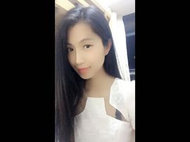 温暖🦌主播照片