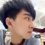 微信_0991835