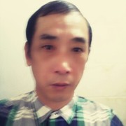 微信_7787201