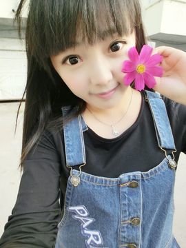 ☆神光☆魔法主播照片