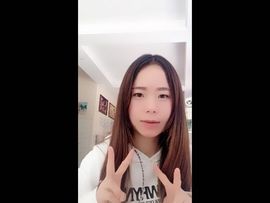 ✿，倩乐主播照片