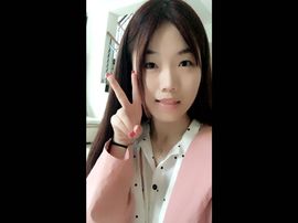 酥儿❤️主播照片