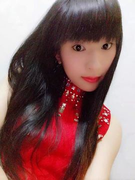 ☆*小柠檬🍋婷婷✨主播照片