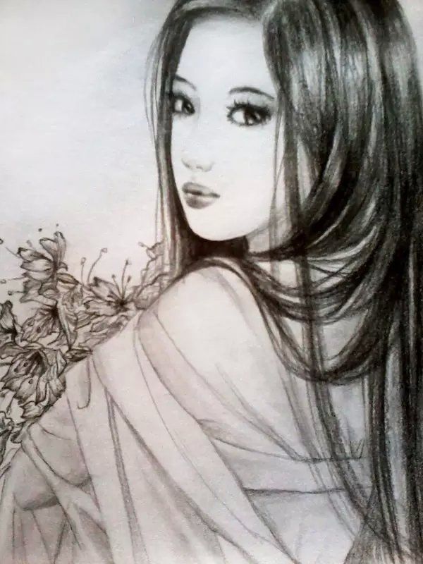 ╭≡★小妖魅妃的主播照片