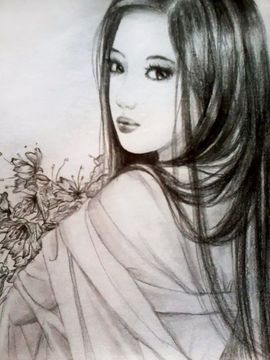 ╭≡★小妖魅妃主播照片