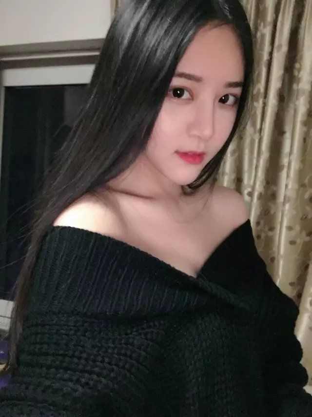 海豚团♪小茜茜的图片