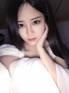 海豚团♪小茜茜主播照片