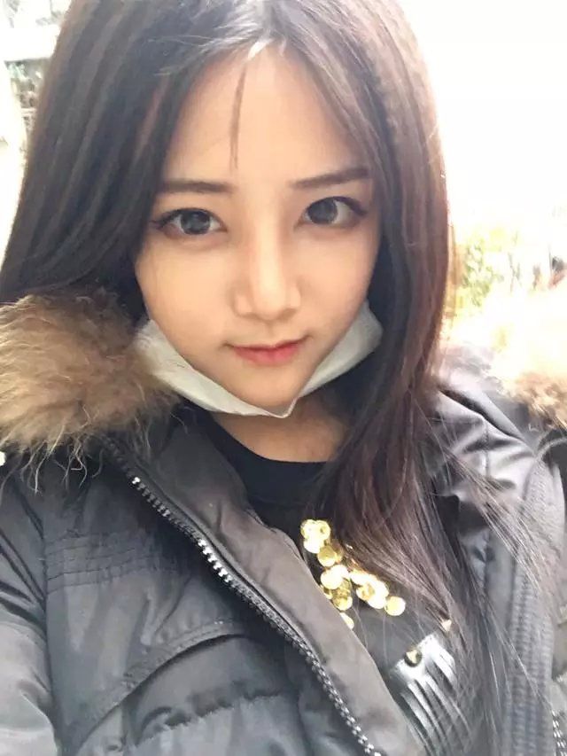 海豚团♪小茜茜的图片