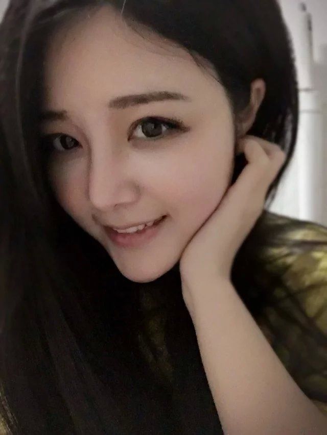 海豚团♪小茜茜的图片