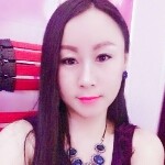东北纸妹子