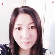 微信_1065205