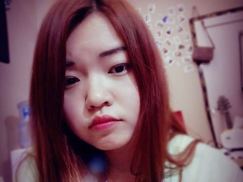 修炼自我6海报