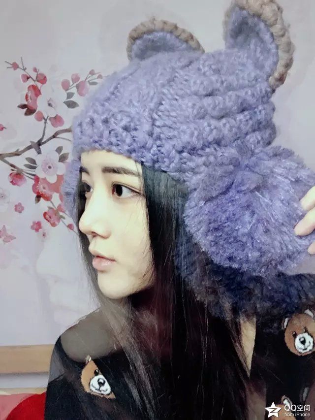 海豚团♪小茜茜的图片