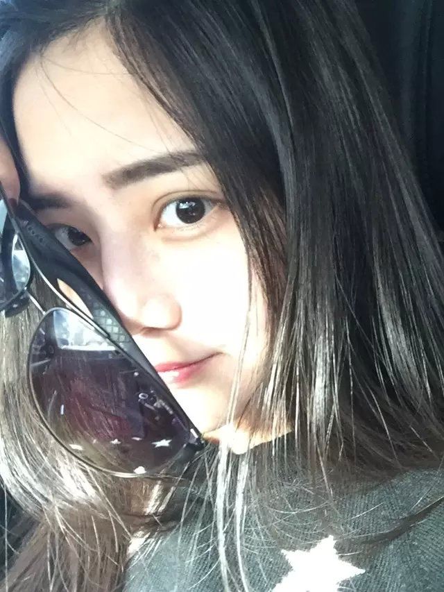海豚团♪小茜茜的图片