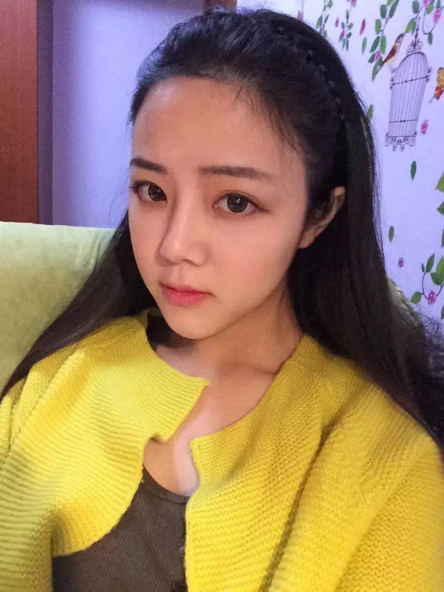 海豚团♪小茜茜的图片