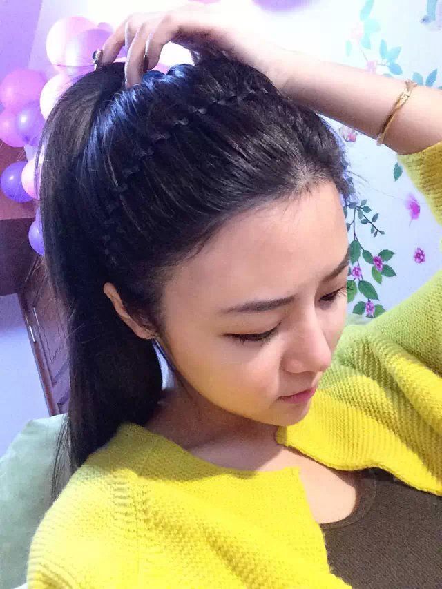 海豚团♪小茜茜的图片