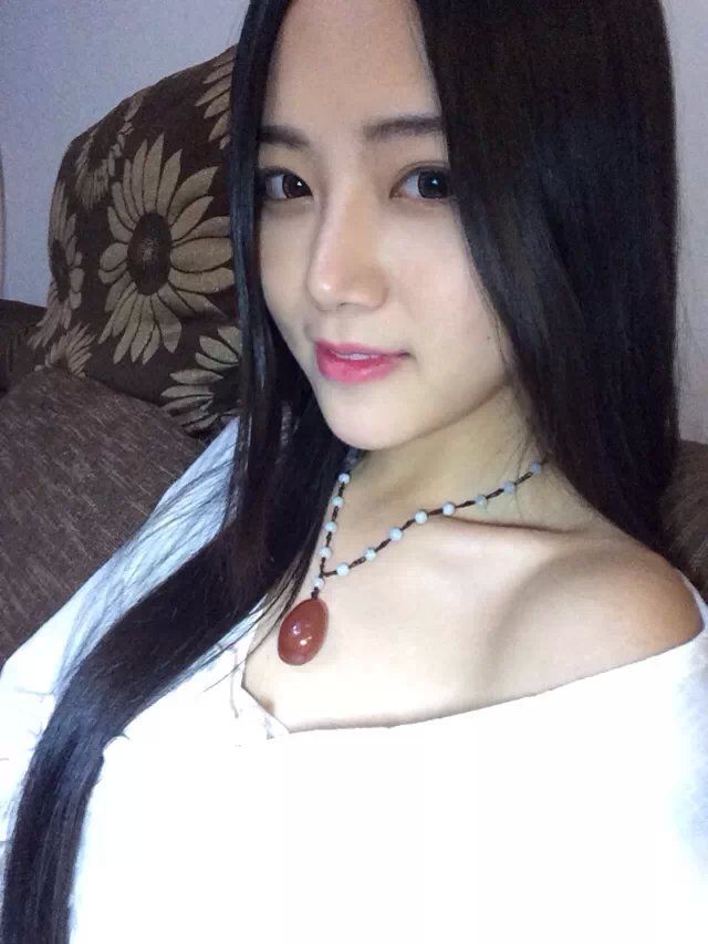 海豚团♪小茜茜的图片