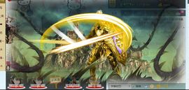 开心❤️❤️果主播照片