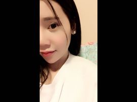 李小煜🎀主播照片