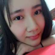 ♪﹎傲聚＂❥就是蕾蕾