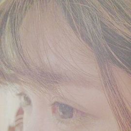 💛婷三岁阿。゛♡主播照片