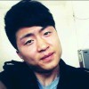 知我者为我心忧x