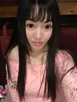 芭比小腰精主播照片