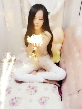 ❤猫咪❤落幕🍂❤主播照片