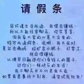 小小凡🎤（8点播）主播照片