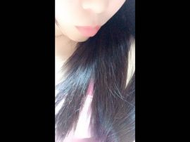 荭唇💋主播照片