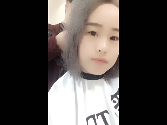Autourdemo的主播照片