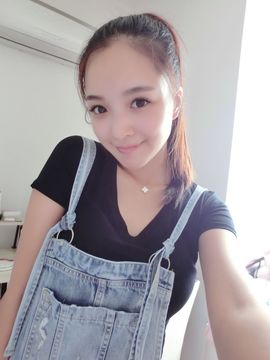 ☆神光☆魔法主播照片
