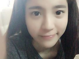 ╰❐╬➷﹏尤加主播照片
