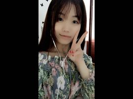 酥儿❤️主播照片