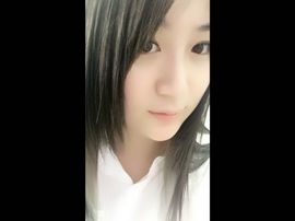 艾雪儿❄️主播照片
