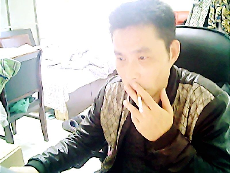 ╰⊱符智和⊰╮的图片