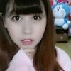 薄荷、漫妮