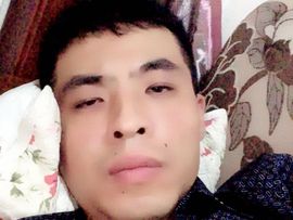 洪树光主播照片